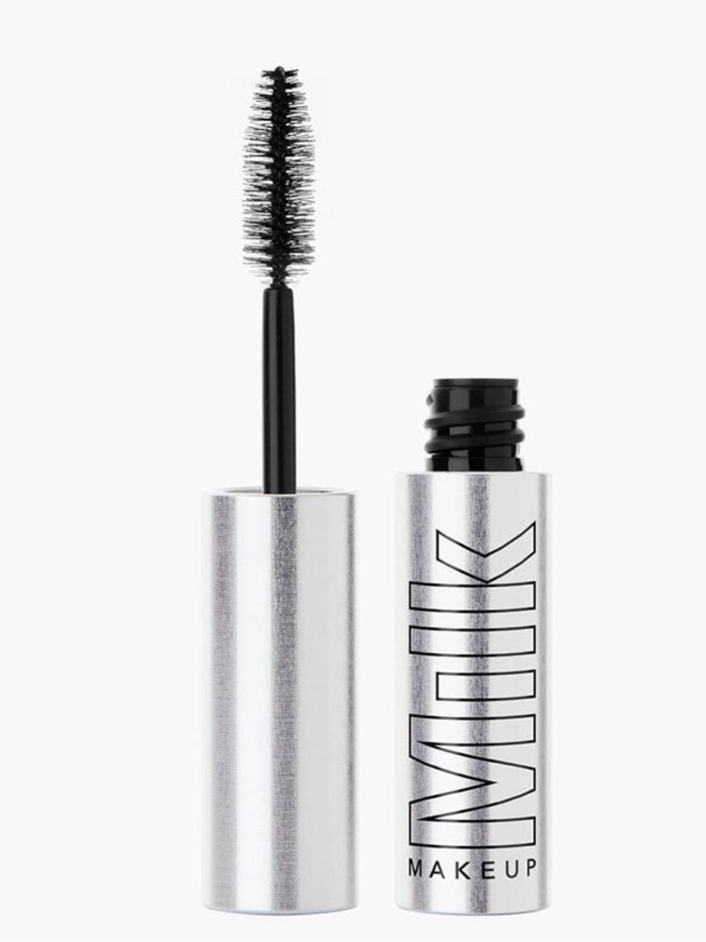 Milk Makeup Kush Mascara in Shade Boom (Black) New in Box